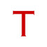 JOoYsTcVtL0-channel-avatar-Tempodotco