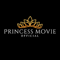 Princes Movie Official