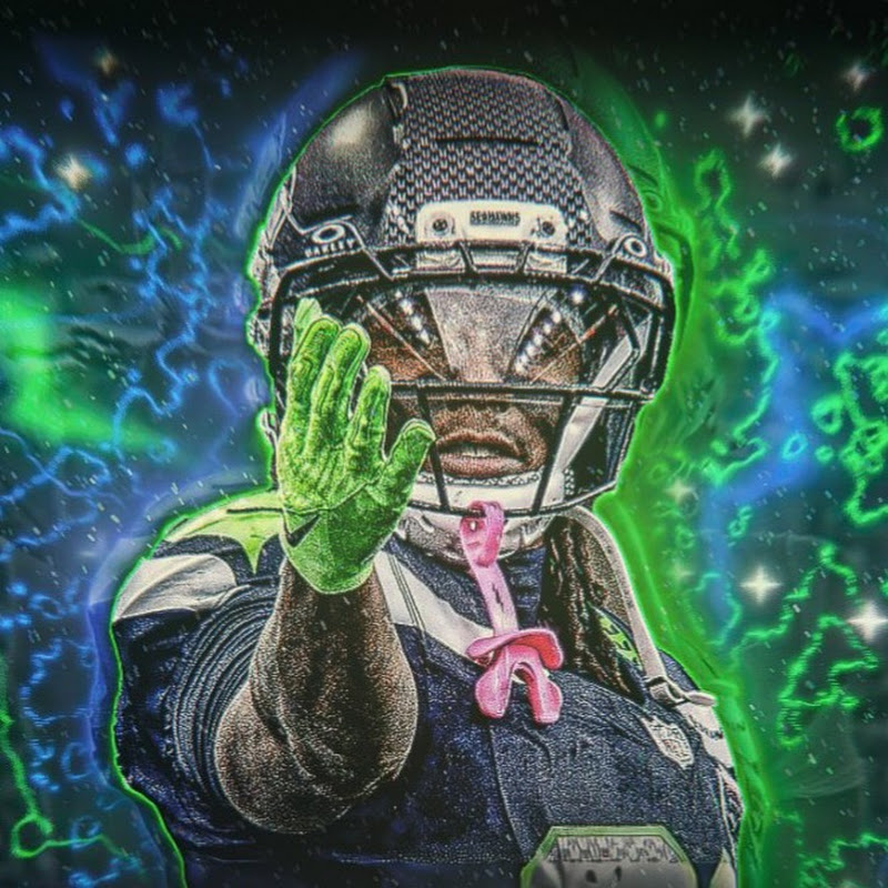 Hire MWESPRODZ — Sports & Outdoors YouTube creator for sponsorships