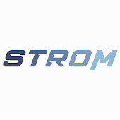 Strom