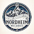 DXpH5j-4psA-channel-avatar-Nordheim Melodies