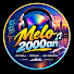 PMQ_BhUTv1U-channel-avatar-Melo2000an