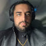 DM8IzzAIQI8-channel-avatar-Thiago Machado