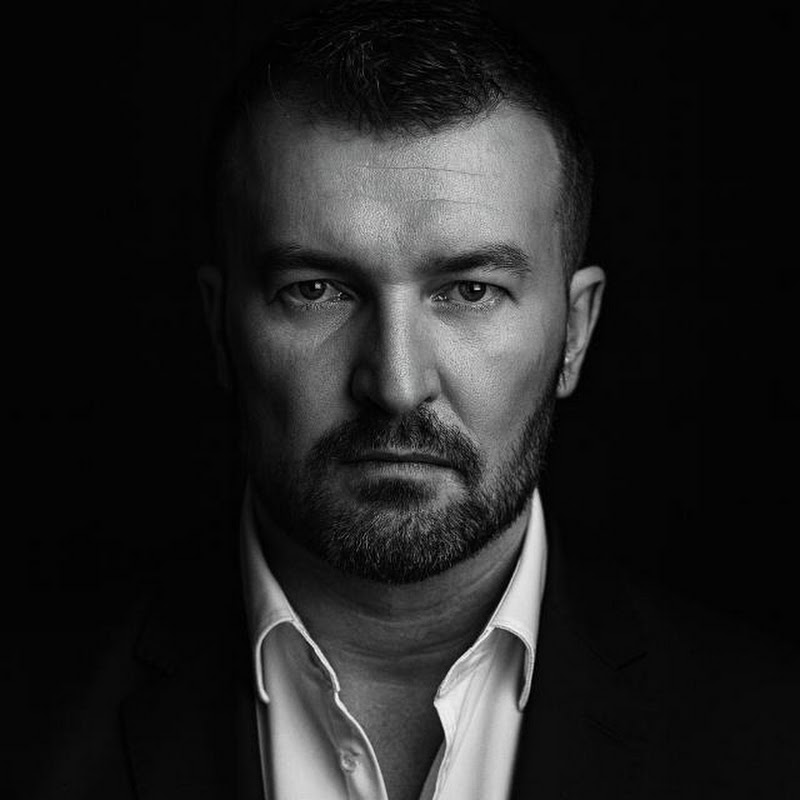Trade Forex with Paul