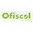 Ofiscol