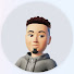 lYla5LsUPSU-channel-avatar-Dayvelin Dakier Tv