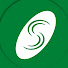 Wi79lbQlAWo-channel-avatar-SevilhaContabilidade