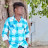 @aathisivansiva.s9237