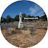 h_pjdcIECtw-channel-avatar-Gospa, ora pro nobis