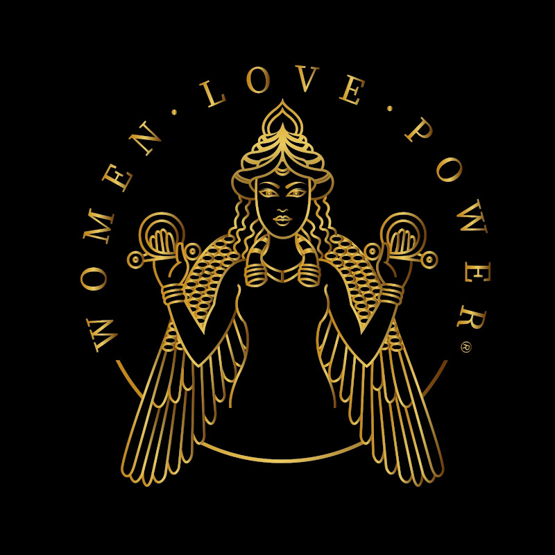 Women Love Power®