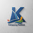 ICFfsCX7ln0-channel-avatar-Desa Ketapang Banyuwangi
