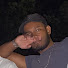 o5BX84zMseY-channel-avatar-SAMI UNOFFICIAL