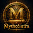 1RxCYx0gfvk-channel-avatar-MythoSutra