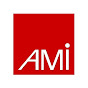 Americas Market Intelligence logo