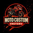 LyJBRj3K0pA-channel-avatar-Moto Custom Factory