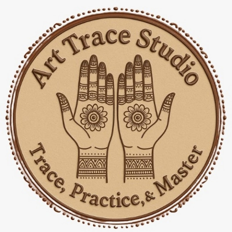 Art Trace Studio 