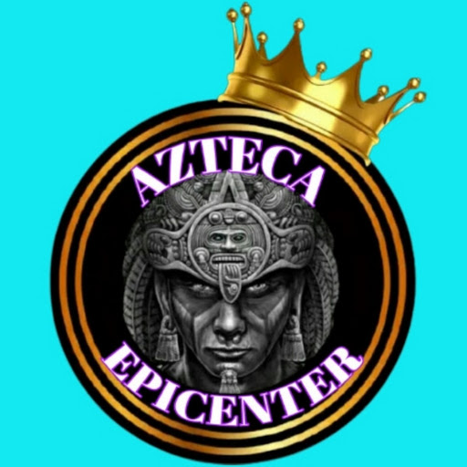 AZTECA EPICENTER