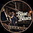 wHqFPkqxRHo-channel-avatar-Blue & Blues