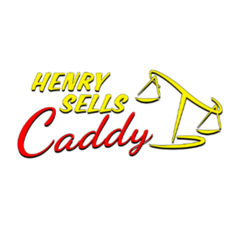 Henry H