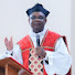 EyA1Os8QqH8-channel-avatar-Padre José Augusto OFICIAL