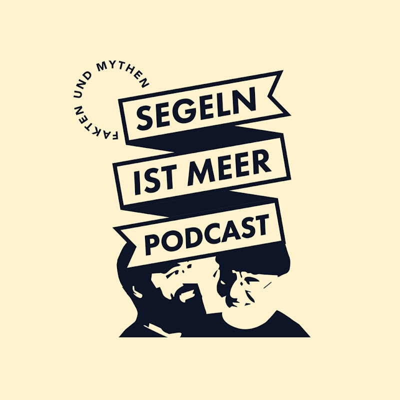 segelnistmeer