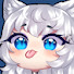 9Q64fV2KY94-channel-avatar-skyyzie