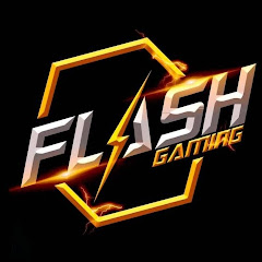 FLASH GAMERZ
