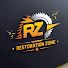 g4CpBca29oY-channel-avatar-Restoration Zone