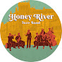 Honey River Jazz Band