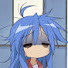 t24br8Z17DE-channel-avatar-m0ssGo0