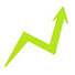 iZvPl71iCps-channel-avatar-Invierte y gana