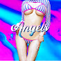TTAngels logo