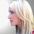 u6v8nhhL56w-channel-avatar-CBeauty1992