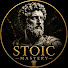 U9jdHR1oGvo-channel-avatar-Stoic Mastery YT
