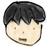 nUqe7nvTNTM-channel-avatar-ひーとん
