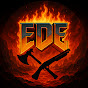 1ederick logo