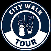City Walking Tour