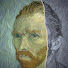 5RJenAozzH8-channel-avatar-Beneath The Paint