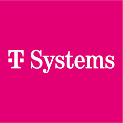 T-Systems Iberia