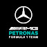DDd8JZOsV5o-channel-avatar-Mercedes-AMG PETRONAS F1 Team