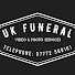 05YGe_qJfSg-channel-avatar-UK Funeral Video Services | Funeral Live Streaming