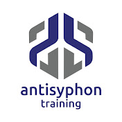 Antisyphon Training