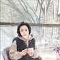 헬스큐레이터