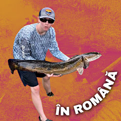 Bass Fishing Productions In Română