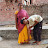 @rupeshdangi5678