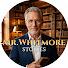 5nMH-eiyBc8-channel-avatar-Mr.Whitmore Stories