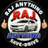 eGQKhjtwTPM-channel-avatar-Raj Anything