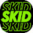 IT skid ON