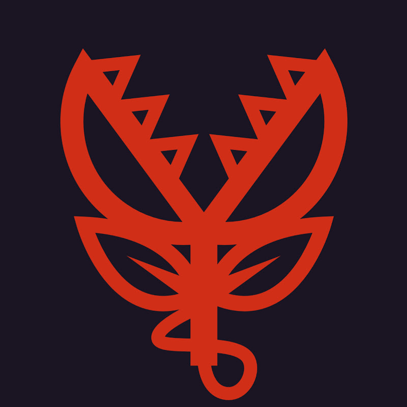 Yelling About Mixed Martial Arts