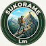 WqWrlA9cAfc-channel-avatar-SUKORAME LM